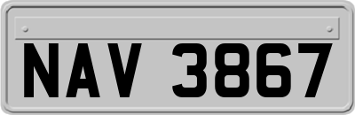 NAV3867