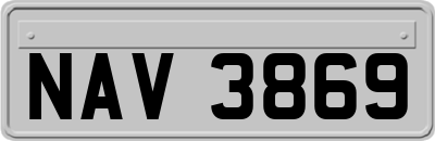 NAV3869