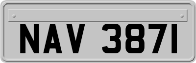 NAV3871