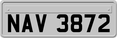 NAV3872