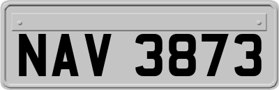 NAV3873