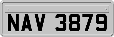 NAV3879