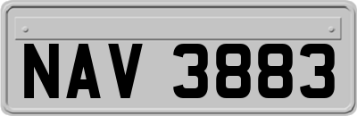 NAV3883