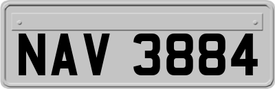 NAV3884