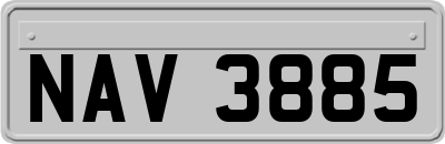 NAV3885