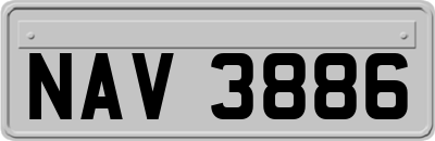 NAV3886