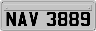 NAV3889