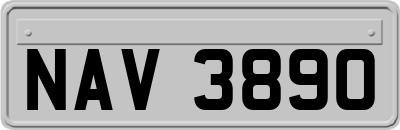 NAV3890