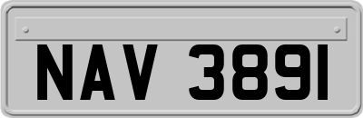 NAV3891