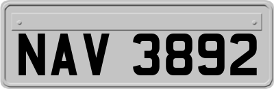 NAV3892