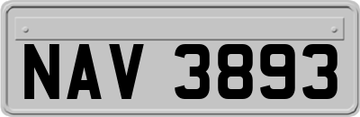 NAV3893