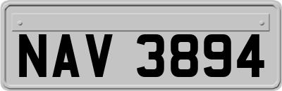 NAV3894