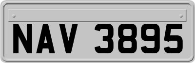 NAV3895