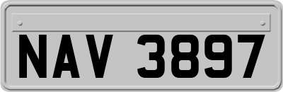 NAV3897