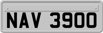 NAV3900