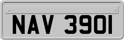 NAV3901