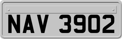 NAV3902