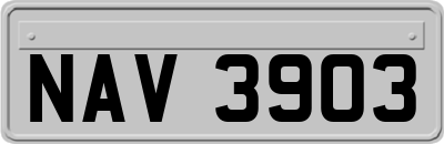 NAV3903