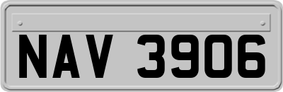 NAV3906