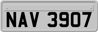 NAV3907