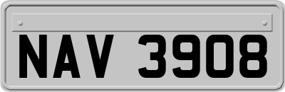 NAV3908