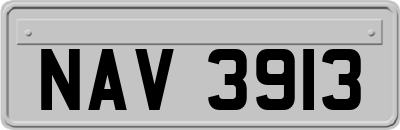 NAV3913