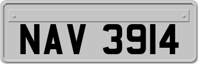 NAV3914