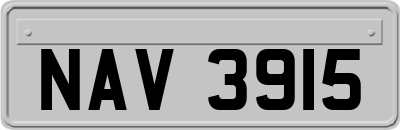 NAV3915