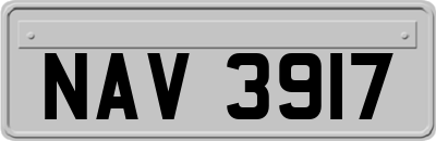 NAV3917