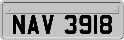 NAV3918