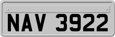 NAV3922