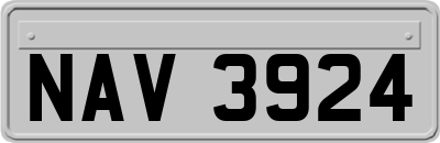 NAV3924