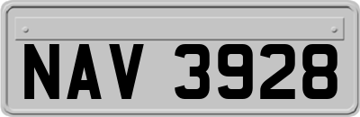 NAV3928