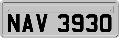 NAV3930