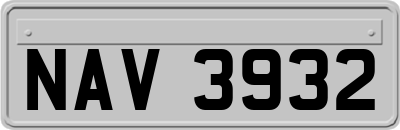 NAV3932