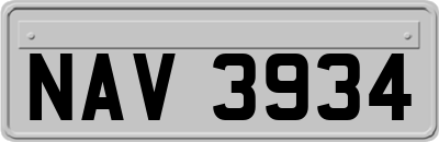 NAV3934