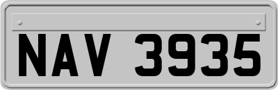 NAV3935