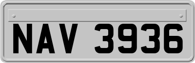 NAV3936