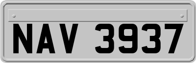 NAV3937