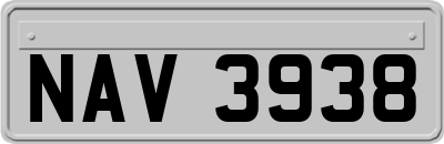 NAV3938