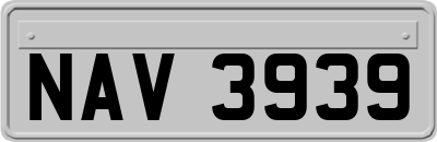 NAV3939