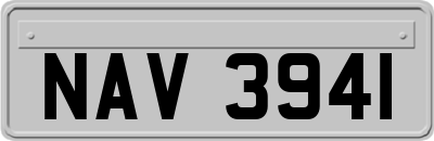 NAV3941