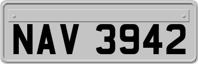 NAV3942