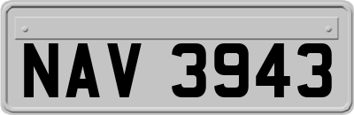 NAV3943