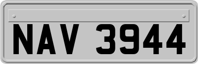 NAV3944