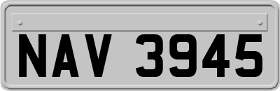 NAV3945