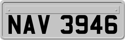 NAV3946