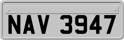 NAV3947