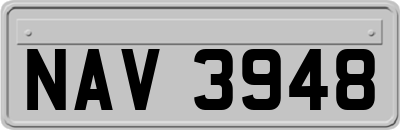 NAV3948