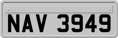 NAV3949